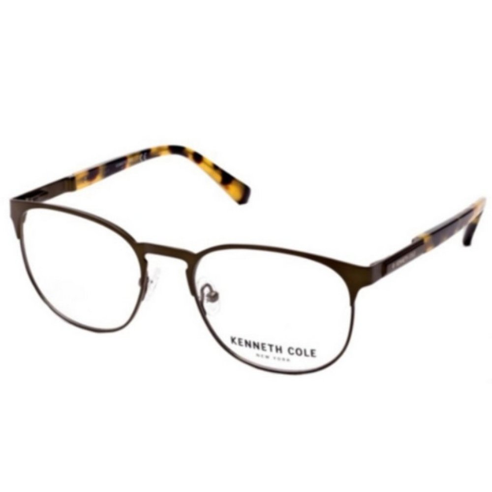 KENNETH COLE KC0267-097-52 Eyeglasses